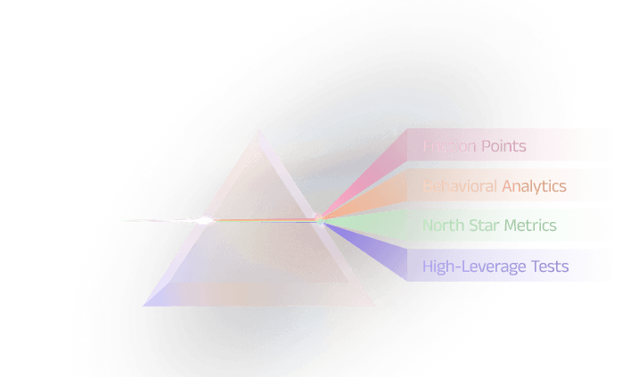 prism
